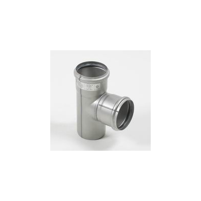 75X75X88GR RFR GRENRÖR